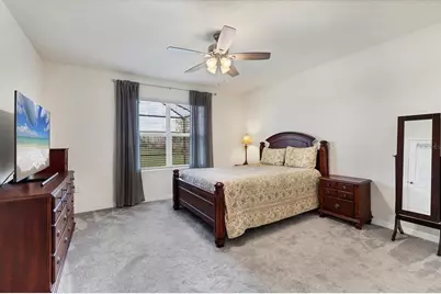 3293 Hilltop Circle, Bradenton, FL 34211 - Photo 10