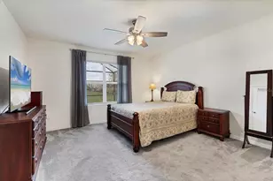 3293 Hilltop Cir, Bradenton, FL 34211 - Photo 10