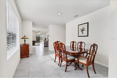 3293 Hilltop Circle, Bradenton, FL 34211 - Photo 20