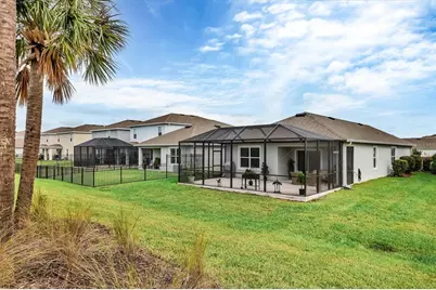 3293 Hilltop Circle, Bradenton, FL 34211 - Photo 26