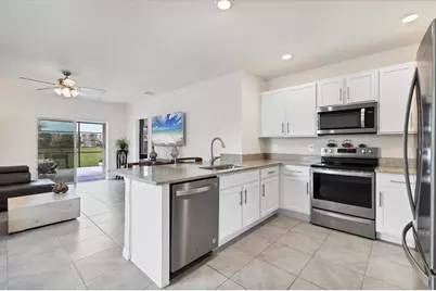 3293 Hilltop Circle, Bradenton, FL 34211 - Photo 14