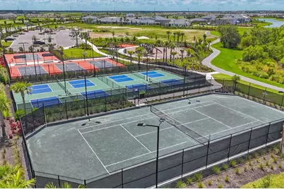 3293 Hilltop Circle, Bradenton, FL 34211 - Photo 36