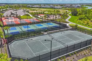 3293 Hilltop Cir, Bradenton, FL 34211 - Photo 36