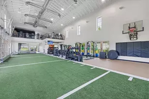 3293 Hilltop Cir, Bradenton, FL 34211 - Photo 52