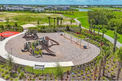 3293 Hilltop Circle, Bradenton, FL 34211 - Photo 54