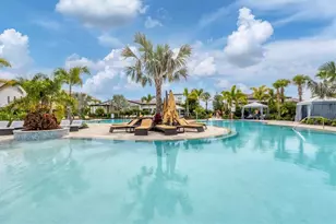 3293 Hilltop Cir, Bradenton, FL 34211 - Photo 30