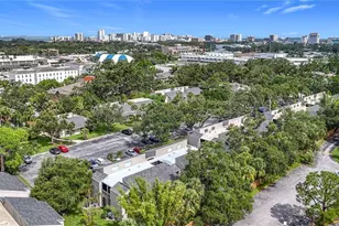 2220 Bahia Vista St, Sarasota, FL 34239 - Photo 44