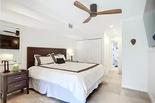 2220 Bahia Vista St, Sarasota, FL 34239 - Photo 24