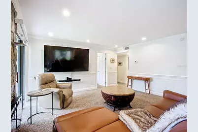 2220 Bahia Vista St #G4, Sarasota, FL 34239 - Photo 8