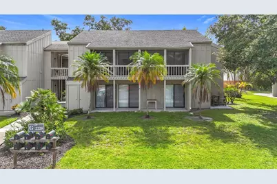 2220 Bahia Vista St #G4, Sarasota, FL 34239 - Photo 1