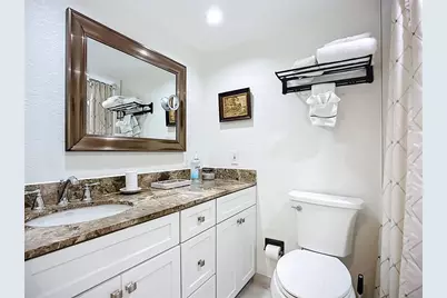 2220 Bahia Vista St #G4, Sarasota, FL 34239 - Photo 28