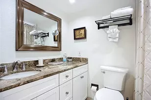 2220 Bahia Vista St, Sarasota, FL 34239 - Photo 28