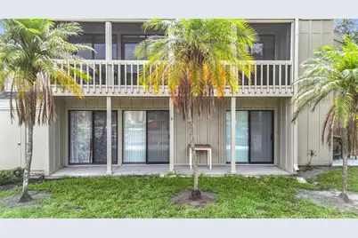 2220 Bahia Vista St #G4, Sarasota, FL 34239 - Photo 34