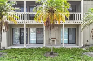 2220 Bahia Vista St, Sarasota, FL 34239 - Photo 34