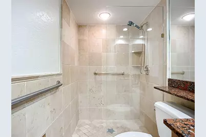 2220 Bahia Vista St #G4, Sarasota, FL 34239 - Photo 22