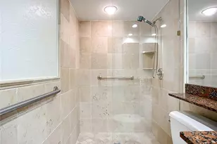 2220 Bahia Vista St, Sarasota, FL 34239 - Photo 22