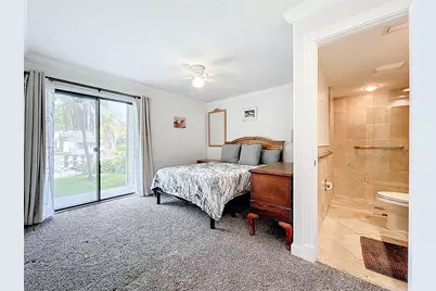 2220 Bahia Vista St #G4, Sarasota, FL 34239 - Photo 18