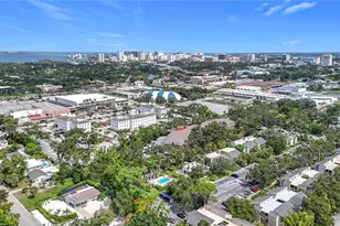 2220 Bahia Vista St, Sarasota, FL 34239 - Photo 40