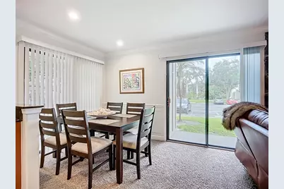2220 Bahia Vista St #G4, Sarasota, FL 34239 - Photo 10