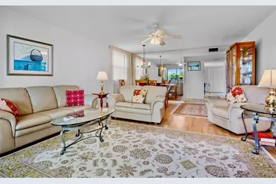 3526 Richwood Link #48, Sarasota, FL 34235 - Photo 12