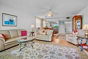 3526 Richwood Link, Sarasota, FL 34235 - Photo 12