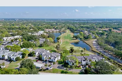 3526 Richwood Link #48, Sarasota, FL 34235 - Photo 32