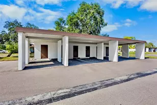 3526 Richwood Link, Sarasota, FL 34235 - Photo 4