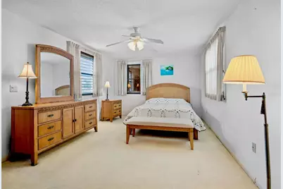 3526 Richwood Link #48, Sarasota, FL 34235 - Photo 22