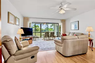 3526 Richwood Link, Sarasota, FL 34235 - Photo 10