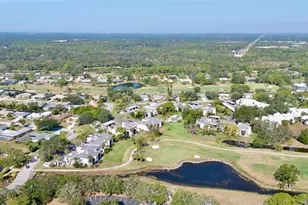 3526 Richwood Link, Sarasota, FL 34235 - Photo 34
