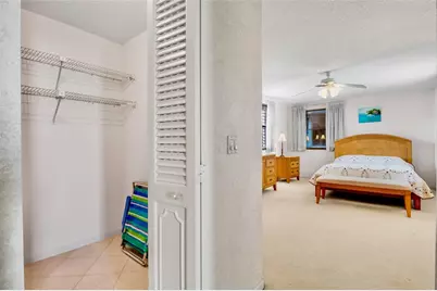 3526 Richwood Link #48, Sarasota, FL 34235 - Photo 26