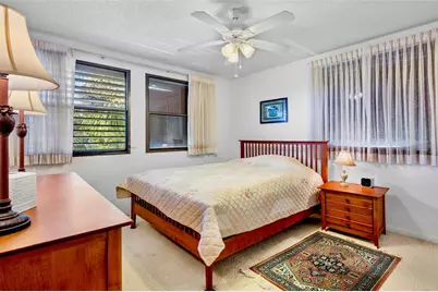 3526 Richwood Link #48, Sarasota, FL 34235 - Photo 28