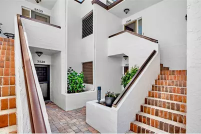 3526 Richwood Link #48, Sarasota, FL 34235 - Photo 2