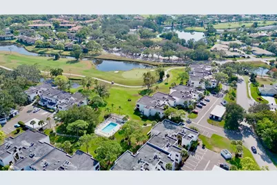3526 Richwood Link #48, Sarasota, FL 34235 - Photo 38
