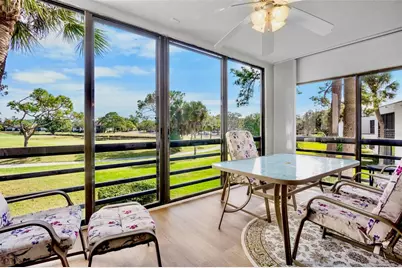 3526 Richwood Link #48, Sarasota, FL 34235 - Photo 16