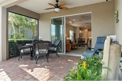 7739 Ridgelake Circle, Bradenton, FL 34203 - Photo 8