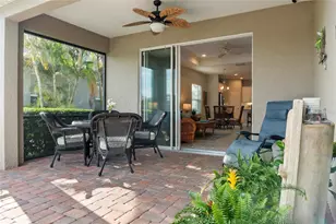 7739 Ridgelake Cir, Bradenton, FL 34203 - Photo 8