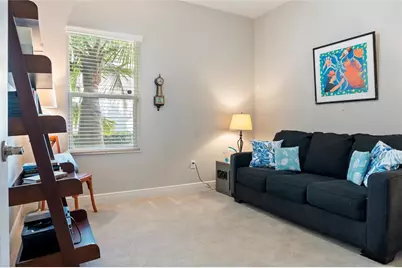 7739 Ridgelake Circle, Bradenton, FL 34203 - Photo 18