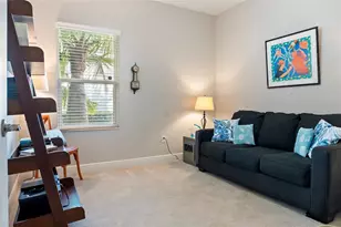 7739 Ridgelake Cir, Bradenton, FL 34203 - Photo 18