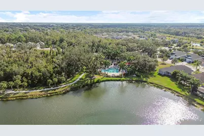 7739 Ridgelake Circle, Bradenton, FL 34203 - Photo 40