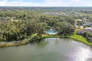 7739 Ridgelake Cir, Bradenton, FL 34203 - Photo 40