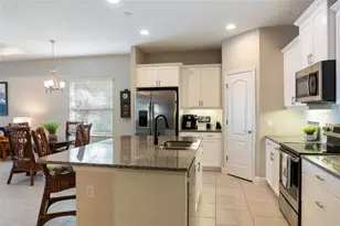 7739 Ridgelake Cir, Bradenton, FL 34203 - Photo 30