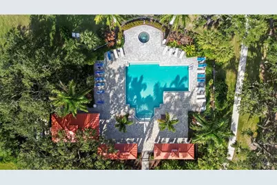 7739 Ridgelake Circle, Bradenton, FL 34203 - Photo 48