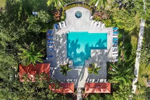 7739 Ridgelake Cir, Bradenton, FL 34203 - Photo 48