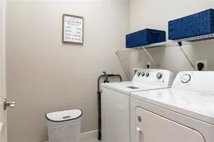 7739 Ridgelake Cir, Bradenton, FL 34203 - Photo 22