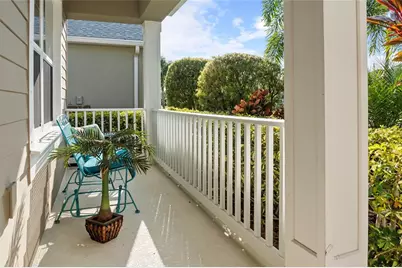 7739 Ridgelake Circle, Bradenton, FL 34203 - Photo 4