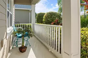 7739 Ridgelake Cir, Bradenton, FL 34203 - Photo 4