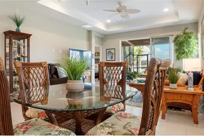 7739 Ridgelake Circle, Bradenton, FL 34203 - Photo 28