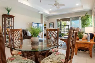 7739 Ridgelake Cir, Bradenton, FL 34203 - Photo 28