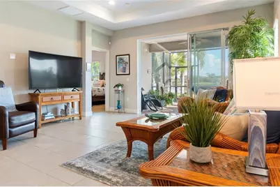 7739 Ridgelake Circle, Bradenton, FL 34203 - Photo 26